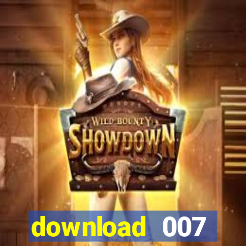 download 007 cassino royale torrent legendado